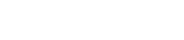 Search Lawyers