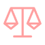 Search Lawyers
